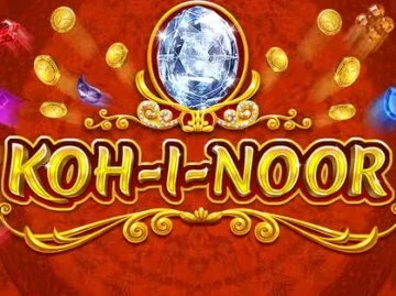 Bethall Casino screenshot